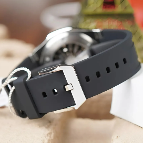 Đồng Hồ Carnival Nam 8118G-VT-DCS-D