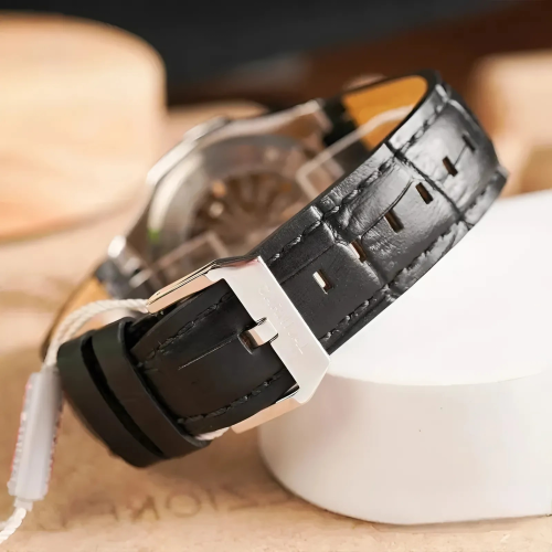 Đồng Hồ Carnival Nam 8118G2-VT-DD-T