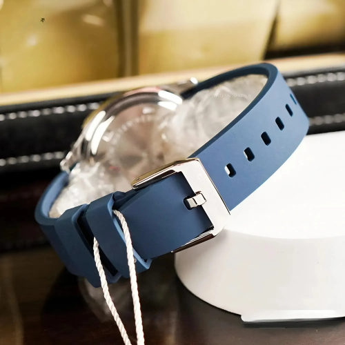 Đồng Hồ Carnival Nam 8125G-VT-DCS-X