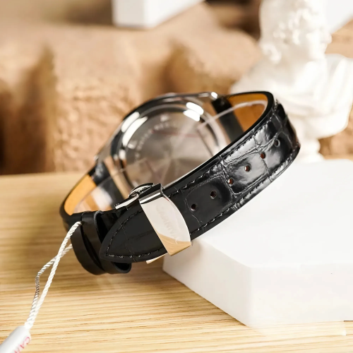 Đồng Hồ Carnival Nam 8125G-VT-DD-D