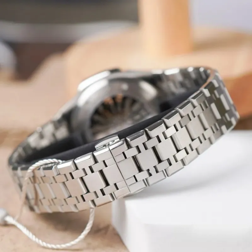 Đồng Hồ Carnival Nam 8128G-VT-D