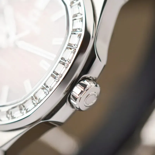 Đồng Hồ Carnival Nam 8128G-VT-N