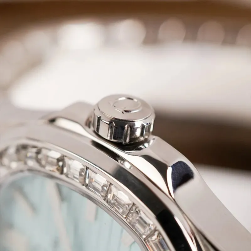 Đồng Hồ Carnival Nam 8128G-VT-XDT