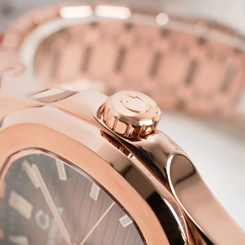 Đồng Hồ Carnival Nam 8128G1-VH-N