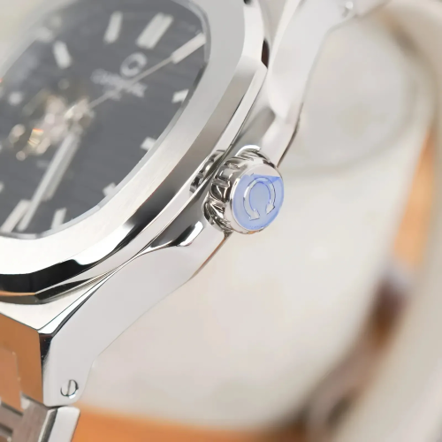 Đồng Hồ Carnival Nam 8128G1-VT-D