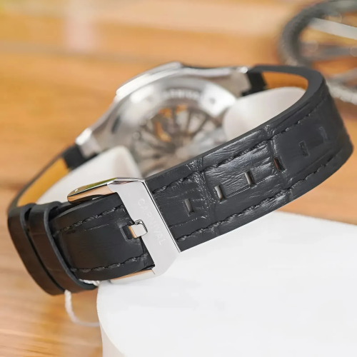 Đồng Hồ Carnival Nam 8128G1-VT-DD-D