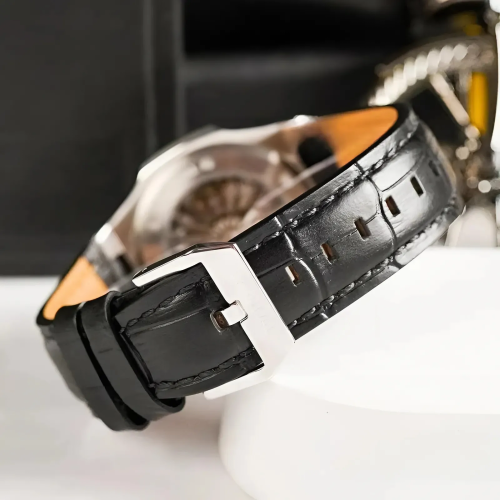 Đồng Hồ Carnival Nam 8129G-VT-DD-D