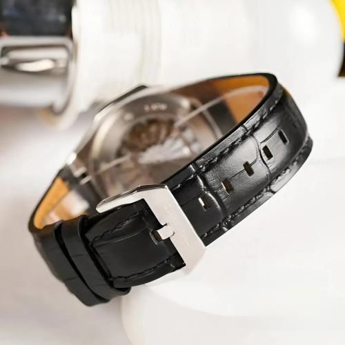 Đồng Hồ Carnival Nam 8129G-VT-DD-T