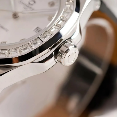 Đồng Hồ Carnival Nam 8129G-VT-DD-T