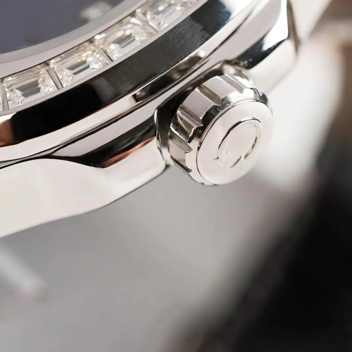 Đồng Hồ Carnival Nam 8129G-VT-DD-X