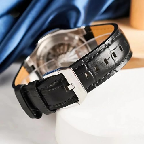 Đồng Hồ Carnival Nam 8129G-VT-DD-X