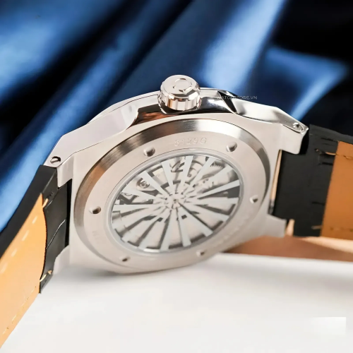 Đồng Hồ Carnival Nam 8129G-VT-DD-X