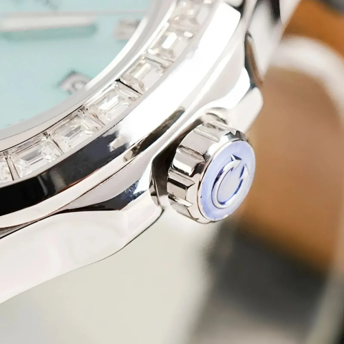 Đồng Hồ Carnival Nam 8129G-VT-DD-XDT