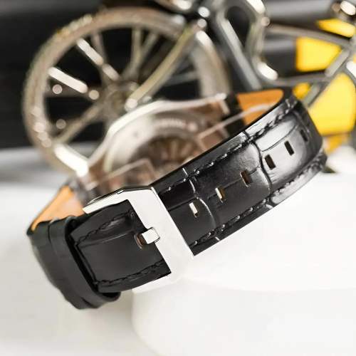 Đồng Hồ Carnival Nam 8129G-VT-DD-XDT