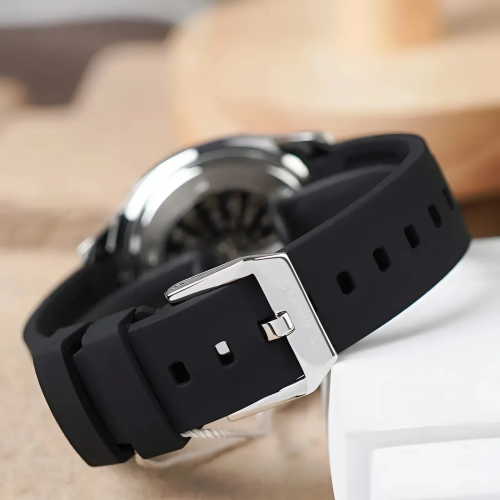 Đồng Hồ Carnival Nam 8130G-VT-DCS-N