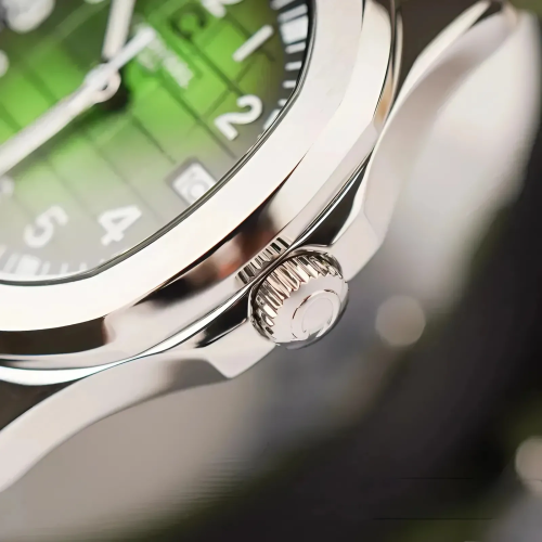 Đồng Hồ Carnival Nam 8130G-VT-DCS-XL