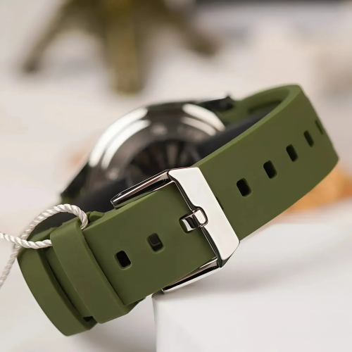 Đồng Hồ Carnival Nam 8130G-VT-DCS-XL