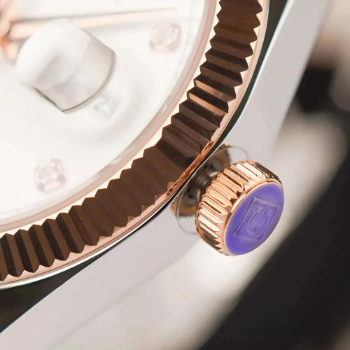 Đồng Hồ Carnival Nam 8131G-CH-T