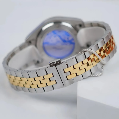 Đồng Hồ Carnival Nam 8131G-CV-N