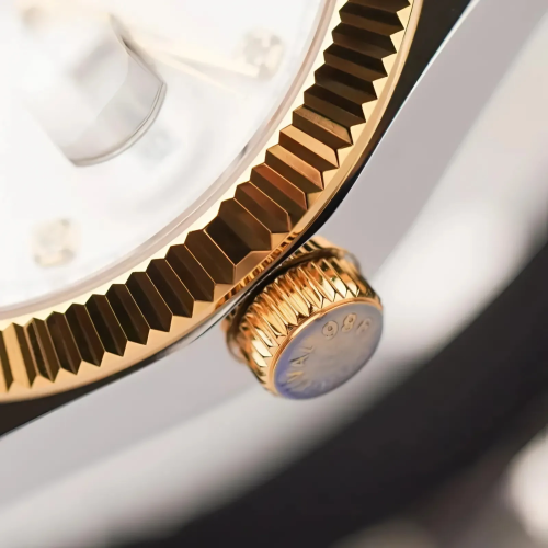 Đồng Hồ Carnival Nam 8131G-CV-T