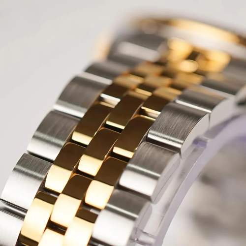 Đồng Hồ Carnival Nam 8131G-CV-X