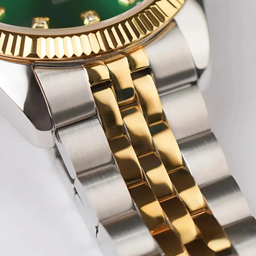 Đồng Hồ Carnival Nam 8131G-CV-XL