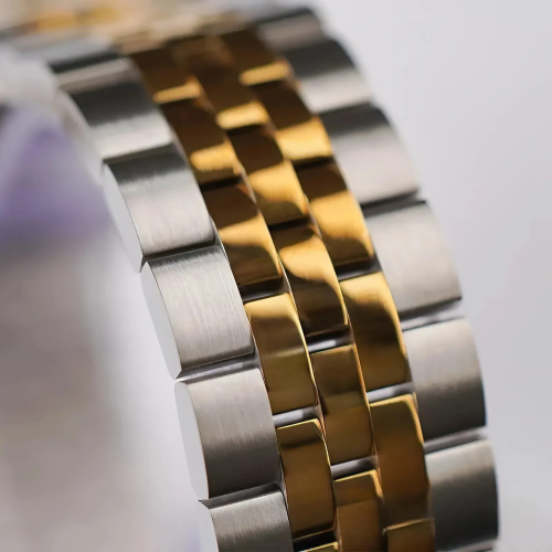 Đồng Hồ Carnival Nam 8131G-CV-XL