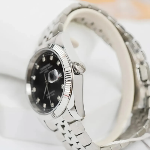 Đồng Hồ Carnival Nam 8131G-VT-D