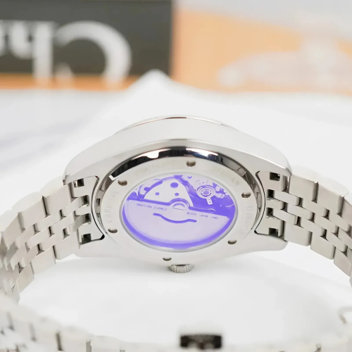 Đồng Hồ Carnival Nam 8131G-VT-D