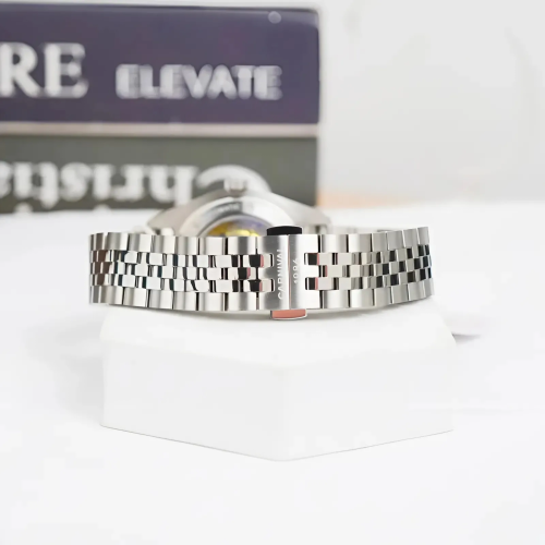 Đồng Hồ Carnival Nam 8131G-VT-D