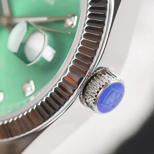 Đồng Hồ Carnival Nam 8131G-VT-XL