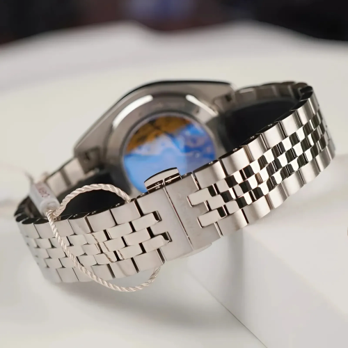 Đồng Hồ Carnival Nam 8131G-VT-XL