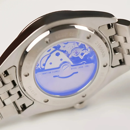 Đồng Hồ Carnival Nam 8131G-VT-XL