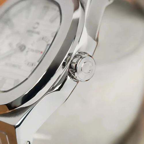 Đồng Hồ Carnival Nam 8158G-VT-T