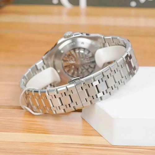 Đồng Hồ Carnival Nam 8158G-VT-T