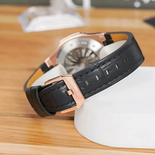 Đồng Hồ Carnival Nam 8160G-VH-DD-T