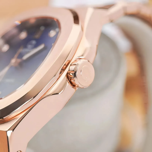 Đồng Hồ Carnival Nam 8160G-VH-X