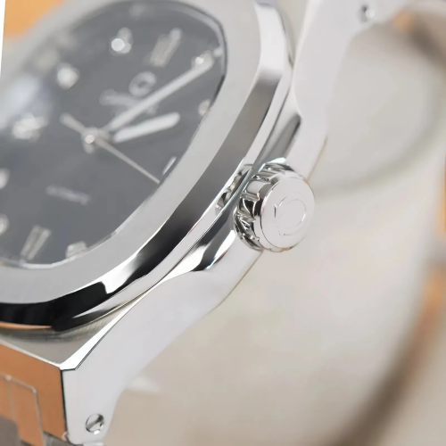 Đồng Hồ Carnival Nam 8160G-VT-D