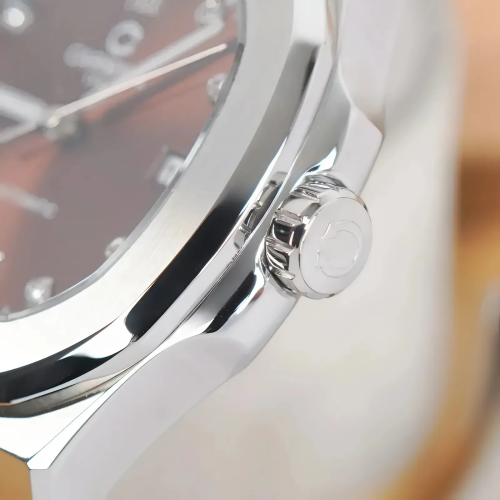 Đồng Hồ Carnival Nam 8160G-VT-DD-N