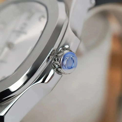 Đồng Hồ Carnival Nam 8160G-VT-DD-T