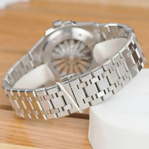 Đồng Hồ Carnival Nam 8160G-VT-N