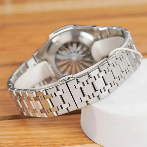 Đồng Hồ Carnival Nam 8160G-VT-X