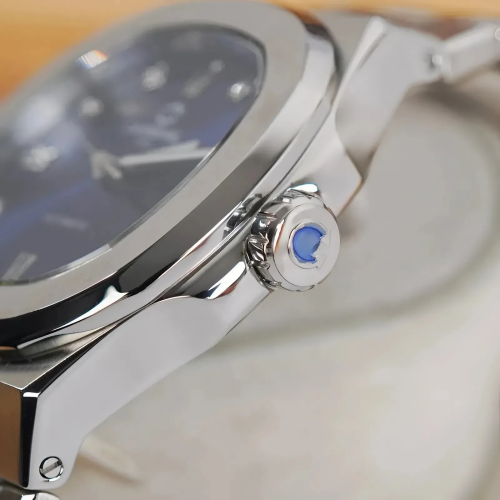 Đồng Hồ Carnival Nam 8160G-VT-X