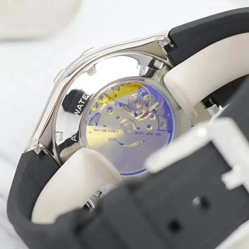 Đồng Hồ Carnival Nam 8168G-VT-DCS-D