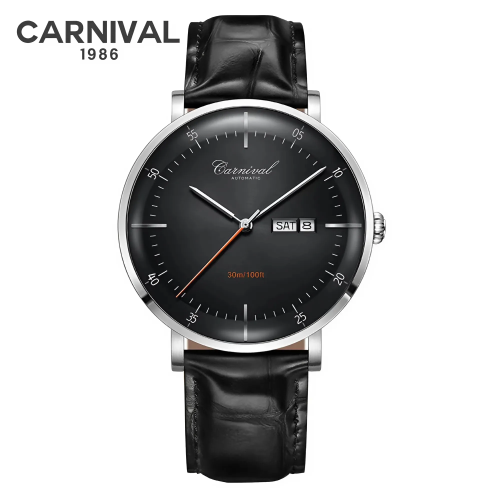 Carnival Nam 8894G-VT-DD-D