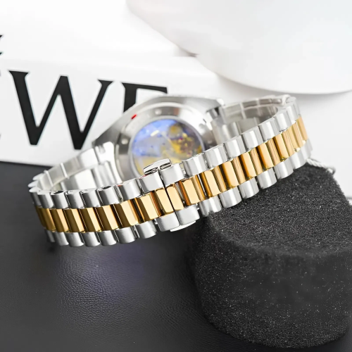 Đồng Hồ Carnival Nam 8907G-CV-T