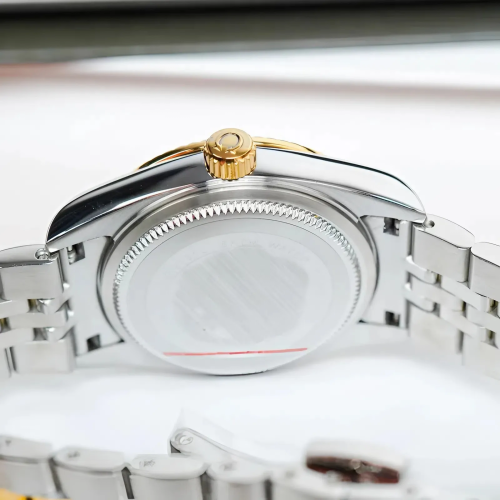 Đồng Hồ Carnival Nữ 8131L-CV-D