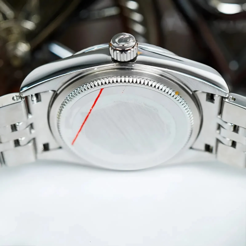 Đồng Hồ Carnival Nữ 8131L-VT-T