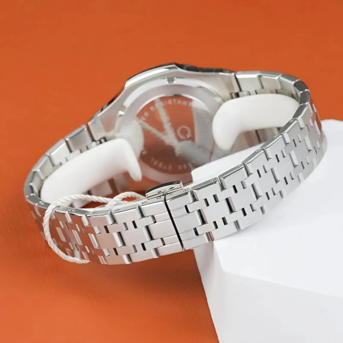 Đồng Hồ Carnival Nữ 8160L-VT-D