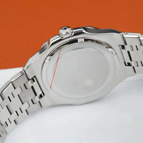 Đồng Hồ Carnival Nữ 8160L-VT-D